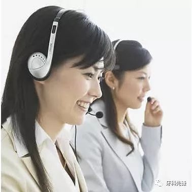 患者的電話回訪禮儀及工作——代理代辦場景下的關鍵指南